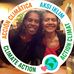 Judith Buckner  - Facebook