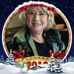 Judith Buckner - @judith.buckner.1 - Instagram
