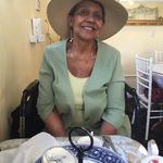 Judith Buckner - @judith.buckner.50 - Instagram
