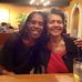 Judith Buckner - Facebook