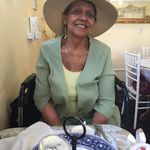Judith Buckner - @buckner6960 - Instagram