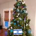 Judith Buckner - Facebook