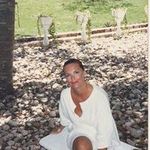 Judith Buckner-Lungstrum - @bucknerlungstrum - Instagram