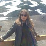 Judith Karen Buckner - @judithkarenbuckner - Instagram