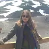 Judith Karen Buckner - @judith.karen.buck - TikTok