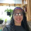 Cake Lady - @judybuffington - TikTok