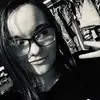 jbuffington03 - @jbuffington03 - TikTok