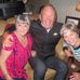 Judith Buffington - Facebook
