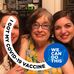 Judith Buffington - Facebook