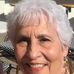 Judith Buffington - Facebook