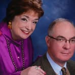 Judith Prettyman Buffington - Facebook