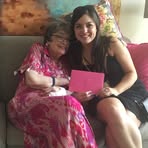 Judith Prettyman Buffington - Facebook