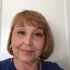judybuffington72 - @judybuffington72 - TikTok