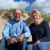Judith Bunk - @judithbunk - TikTok