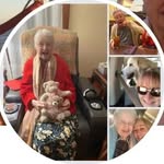 Judith Bunker - @judithbunker2 - Instagram