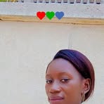 Judith Bunkete - Facebook