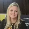 Judith - @judithbunk0 - TikTok