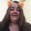 JudithBunker - @judithbunker - TikTok