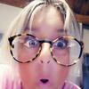 Judith Burde - @judithburde - TikTok
