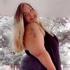 judithburden432 - @judithburden432 - TikTok
