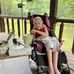 Jude Burroughs-Mccord - Facebook