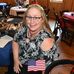 Judi Burroughs Thomas - Facebook