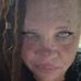 Judie Burroughs - Facebook