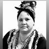 Judie Burroughs - @readingsbyjudiieteam - TikTok