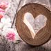 Judith Kraft Burroughs - Facebook