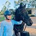 Judy Burroughs - Facebook