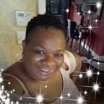 Judy Burroughs Allen - Facebook