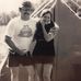 Judi Busby - Facebook