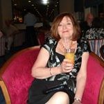 Judith Ann Busby - @judithbusby - Instagram
