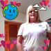 Judith Busby - Facebook