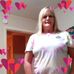 Judith Busby - Facebook