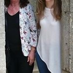 Judith Busby - @judith.busby.9 - Instagram
