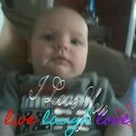 Judith Busby - @busbyjudith - Instagram