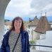 Judith Busby - Facebook