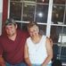 Judith Busby Bates - Facebook