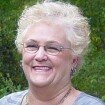 Judith Busby Bates - @batesjudith - Instagram