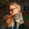 Judith Bussy - @judithbussy - TikTok