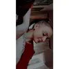judith.bussy - @judith.bussy - TikTok
