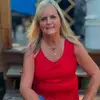 Judy Busby - @judy.busby0 - TikTok