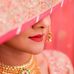 Judie Cagle - Facebook