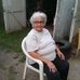 Judith Cagle - Facebook