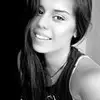 Judith Cañibano - @judithcaglez - TikTok