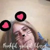 Judy Cagle - @judy.cagle - TikTok