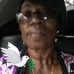 Judy Cagle - Facebook