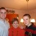 Judith A. Calabrese - Facebook