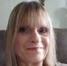 Judith Calabrese - Facebook